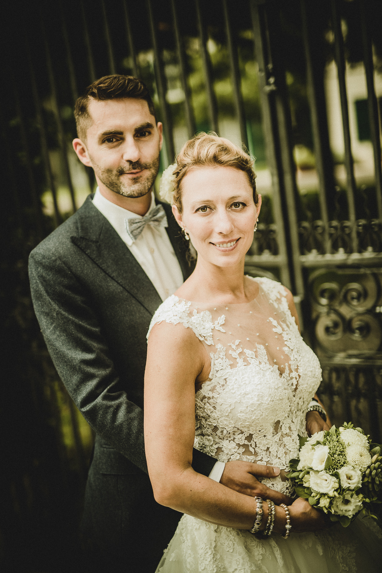 Export x3 1DX26885 Hochzeit 2017 Amanda & Emile 3